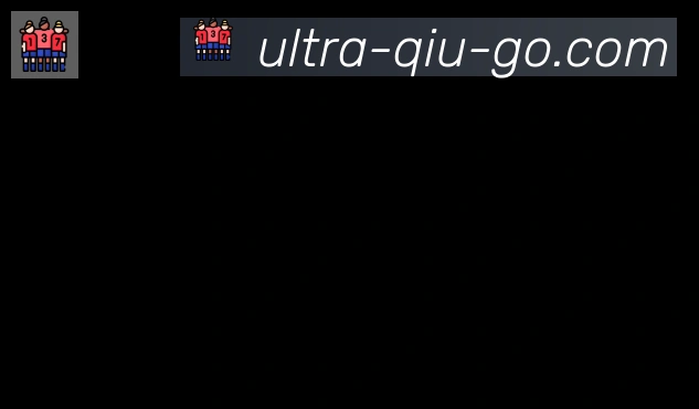 U球体育合作伙伴